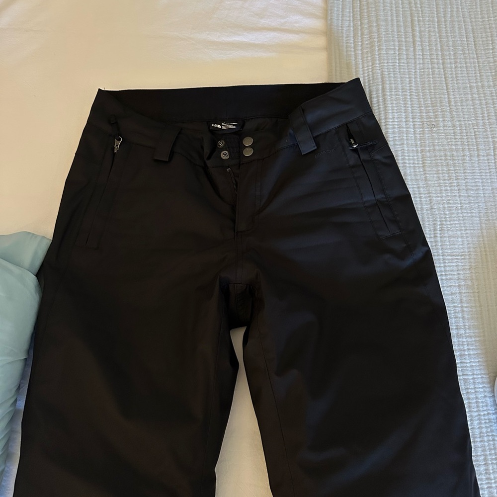 The North Face Women's Apex STH Long Shell Pants